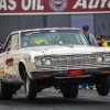 NHRA finals 2018 005