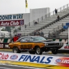 NHRA finals 2018 011