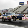 NHRA finals 2018 021