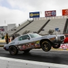 NHRA finals 2018 024