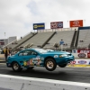 NHRA finals 2018 042