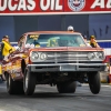 NHRA finals 2018 047