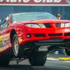 NHRA finals 2018 048