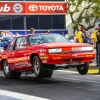 NHRA finals 2018 053