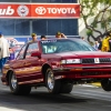 NHRA finals 2018 054