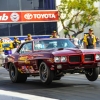 NHRA finals 2018 056