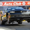 NHRA finals 2018 065