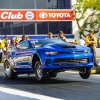 NHRA finals 2018 067