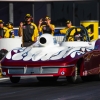 NHRA finals 2018 071