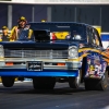 NHRA finals 2018 072