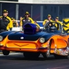 NHRA finals 2018 075