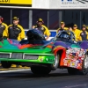 NHRA finals 2018 078