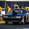 NHRA finals 2018 081