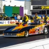 NHRA finals 2018 086