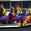 NHRA finals 2018 092