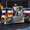 NHRA finals 2018 096