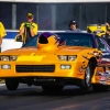 NHRA finals 2018 097