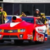 NHRA finals 2018 098