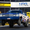 NHRA finals 2018 106