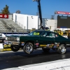 NHRA finals 2018 110