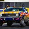 NHRA finals 2018 128