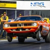 NHRA finals 2018 131