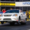 NHRA finals 2018 136