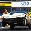 NHRA finals 2018 138