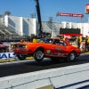 NHRA finals 2018 145