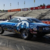 NHRA finals 2018 148