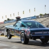 NHRA finals 2018 150