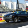 NHRA finals 2018 152