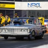 NHRA finals 2018 155