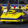 NHRA finals 2018 157