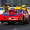 NHRA finals 2018 158