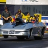 NHRA finals 2018 159