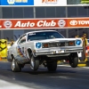 NHRA finals 2018 173