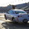 NHRA finals 2018 193