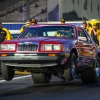 NHRA finals 2018 197