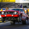 NHRA finals 2018 198