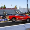 NHRA finals 2018 205