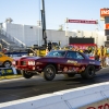 NHRA finals 2018 209