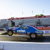 NHRA finals 2018 217