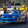 NHRA finals 2018 222