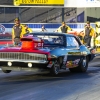 NHRA finals 2018 226