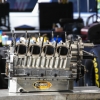 NHRA finals 2018 230