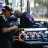 NHRA finals 2018 234