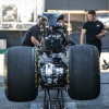 NHRA finals 2018 246