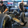 NHRA finals 2018 280