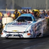 NHRA finals 2018 469